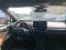 preview Volkswagen ID.5 #4