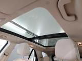 Mercedes GLE 350 de 4MATIC Pano Aut. Widescreen Burmester Ambient LED-Xenon Navi Sport-Leather Camera 360 Klima PDC ... #4