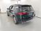 preview Mercedes GLE 350 #3