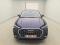 preview Audi Q3 #1