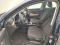 preview Audi Q3 #5
