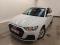 preview Audi A1 #0