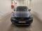 preview Volvo XC40 #1