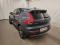 preview Volvo XC40 #4