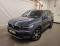 preview Volvo XC40 #0