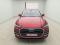 preview Audi Q5 #1