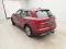 preview Audi Q5 #4