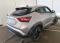 preview Nissan Juke #2