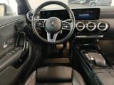 Mercedes CLA 180 d SB Progressive Premium Pano Aut. Multibeam Widescreen Ambient LED Navi Sport-Leather Klima PDC .. #4