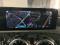preview Mercedes CLA 180 Shooting Brake #5