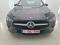 preview Mercedes CLA 180 #1
