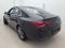 preview Mercedes CLA 180 #4