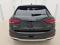 preview Audi Q3 #4