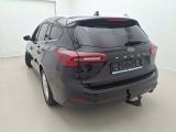 Ford Focus 1.5 EcoBlue Titanium Pano Aut. LED Navi Camera Klima PDC ... #3