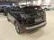preview Peugeot 3008 #3
