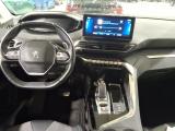 Peugeot 3008 1.6 Hybrid Allure Aut. LED I-Cocpit Navi 1/2 Sport-Leather Camera Klima PDC ... #4