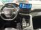 preview Peugeot 3008 #4