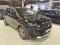 preview Peugeot 3008 #1
