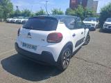 Citroen C3 1.2 PureTech Shine 110Hp Aut. LED Navi Camera Klima PDC ... #3