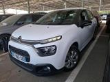 Citroen C3 1.5 BlueHDI LED Navi Klima PDC ... #0
