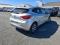 preview Renault Clio #2