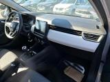 Renault Clio 1.0 TCe Evolution LED Navi Klima PDC ... #4