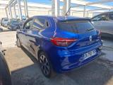 Renault Clio 1.6 E-Tech Evolution Aut. Virtual LED Navi Klima PDC ... #3