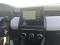 preview Renault Clio #5
