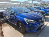 Renault Clio 1.6 E-Tech Evolution Aut. Virtual LED Navi Klima PDC ... #1