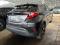 preview Toyota C-HR #3