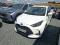 preview Toyota Yaris #0
