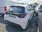 preview Toyota Yaris #2