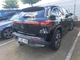 Mercedes EQA 250 Aut. Luxury LED Widescreen Ambient CarPlay Navi 1/2 Sport-Leather Klima PDC ... #1