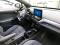 preview Volkswagen ID.4 #4