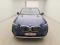 preview BMW X3 #1