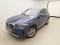 preview BMW X3 #0