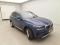 preview BMW X3 #2
