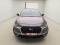 preview DS Automobiles DS7 Crossback #1
