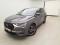preview DS Automobiles DS7 Crossback #0