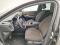 preview DS Automobiles DS7 Crossback #5