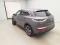 preview DS Automobiles DS7 Crossback #4