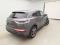 preview DS Automobiles DS7 Crossback #3