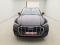 preview Audi Q5 #1