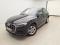 preview Audi Q5 #0