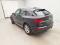 preview Audi Q5 #4