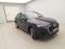 preview Audi Q5 #2