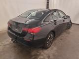 Mercedes A 180 d Pano Aut. Widescreen Navi Camera Klima PDC ... #3