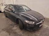 Mercedes A 180 d Pano Aut. Widescreen Navi Camera Klima PDC ... #2