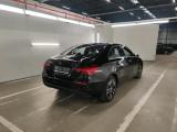 Mercedes A 250 e Facelift Aut. LED Navi CarPlay 1/2 Sport-Leather Klima PDC ... #2