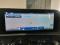preview Mercedes A 250 #5